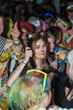 Bild 827 - Latuff Wiemersdorf 2019